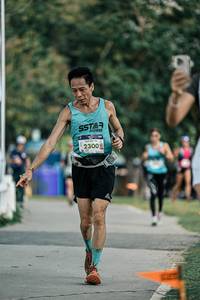 BIB: 
                            <button type="button" onclick="openModal(25945682)" class="btn btn-primary btn-sm float-right btn-popup" data-toggle="modal" data-target=".modal-high-quality">
                        <i class="fas fa-shopping-cart"></i> Add to Cart
                    </button>
                                            <button type="button" onclick="isThisMe(25945682, true)" class="btn btn-success btn-sm float-right btn-popup btn-isme hidden" data-toggle="tooltip" data-placement="bottom" title="นี่คือรูปของคุณใช่ไหม คลิกที่นี่เพื่อเอาเข้าอัลบั้ม">
                        <i class="fas fa-plus"></i> Add to album
                    </button>
                    <button type="button" onclick="isThisMe(25945682, false)" class="btn btn-warning btn-sm float-right btn-popup btn-isnotme hidden">
                        <i class="fas fa-ban"></i> Remove from album
                    </button>